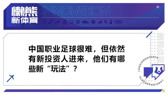 值得一提的是，史泰龙饰演的洛奇作为幕后英雄回归，引发影迷的无限热情，但其前不久在个人社交平台上宣布这将是他的;洛奇告别之作，一经发声瞬间勾起无数观众的不舍情怀